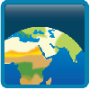 esa cci landcover icon